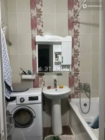 70 м², 3-комнатная квартира, этаж 1 из 9, 70 м², изображение - 10