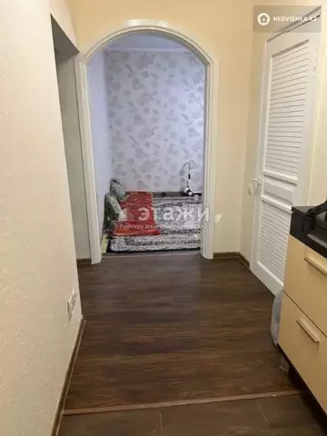 70 м², 3-комнатная квартира, этаж 1 из 9, 70 м², изображение - 12
