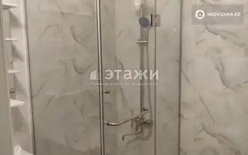49.4 м², 2-комнатная квартира, этаж 4 из 5, 49 м², изображение - 9