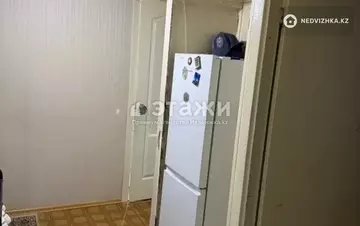 45 м², 2-комнатная квартира, этаж 1 из 5, 45 м², изображение - 6