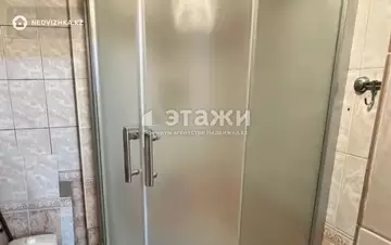 39 м², 2-комнатная квартира, этаж 2 из 5, 39 м², изображение - 6