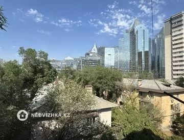 35.6 м², 1-комнатная квартира, этаж 4 из 5, 36 м², изображение - 7