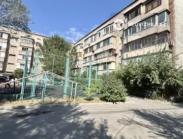 35.6 м², 1-комнатная квартира, этаж 4 из 5, 36 м², изображение - 8