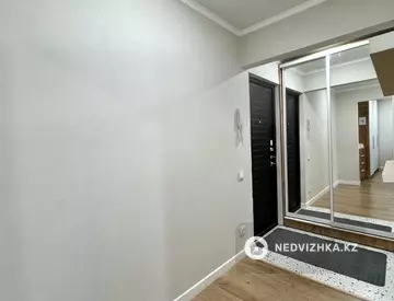 42 м², 2-комнатная квартира, этаж 5 из 5, 42 м², изображение - 7