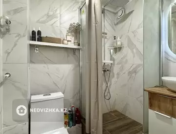 42 м², 2-комнатная квартира, этаж 5 из 5, 42 м², изображение - 5