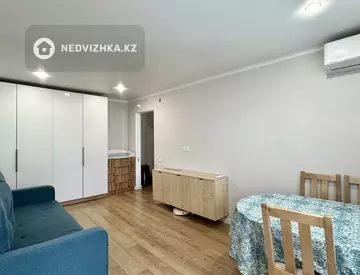 2-комнатная квартира, этаж 5 из 5, 42 м²