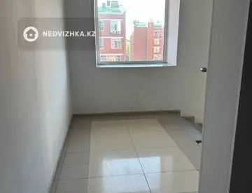 2-комнатная квартира, этаж 6 из 7, 68 м²
