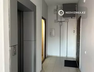 2-комнатная квартира, этаж 6 из 7, 68 м²