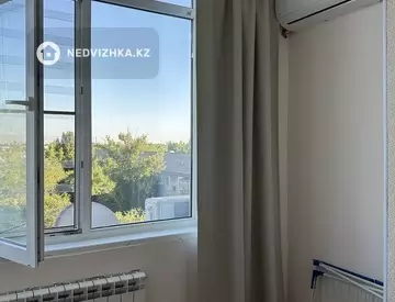 68.5 м², 2-комнатная квартира, этаж 6 из 7, 68 м², изображение - 4