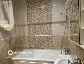 68.5 м², 2-комнатная квартира, этаж 6 из 7, 68 м², изображение - 10