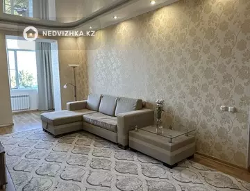 68.5 м², 2-комнатная квартира, этаж 6 из 7, 68 м², изображение - 6