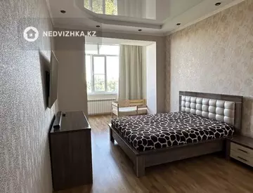 2-комнатная квартира, этаж 6 из 7, 68 м²
