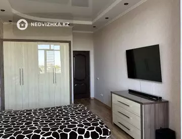 2-комнатная квартира, этаж 6 из 7, 68 м²