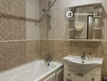 68.5 м², 2-комнатная квартира, этаж 6 из 7, 68 м², изображение - 9