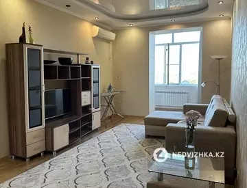 2-комнатная квартира, этаж 6 из 7, 68 м²