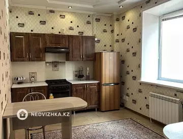 68.5 м², 2-комнатная квартира, этаж 6 из 7, 68 м², изображение - 13