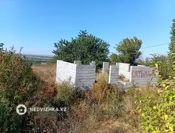 2-комнатный дом, 6 соток, 35 м²