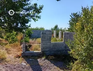 2-комнатный дом, 6 соток, 35 м²