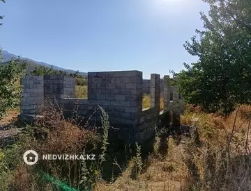 35 м², 2-комнатный дом, 6 соток, 35 м², изображение - 4