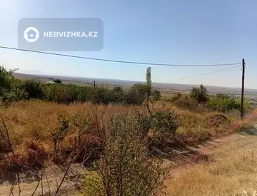 35 м², 2-комнатный дом, 6 соток, 35 м², изображение - 7