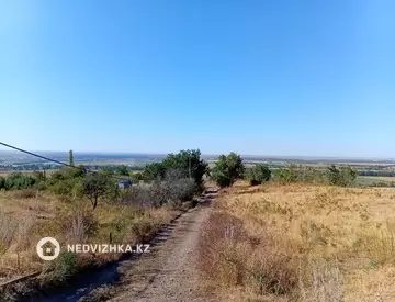 35 м², 2-комнатный дом, 6 соток, 35 м², изображение - 8