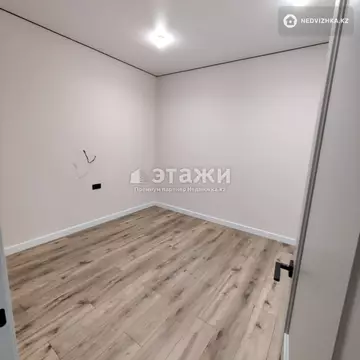 2-комнатная квартира, этаж 7 из 14, 45 м²