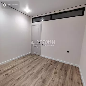 44.7 м², 2-комнатная квартира, этаж 7 из 14, 45 м², изображение - 7