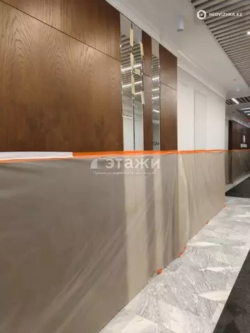 1-комнатная квартира, этаж 4 из 20, 48 м²