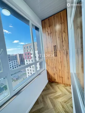 4-комнатная квартира, этаж 10 из 12, 139 м²