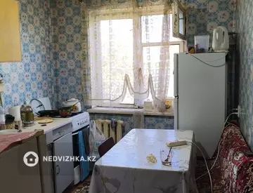 3-комнатная квартира, этаж 5 из 5, 67 м²