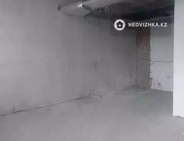 52 м², Помещение, этаж 1 из 1, 52 м², на длительный срок, изображение - 7