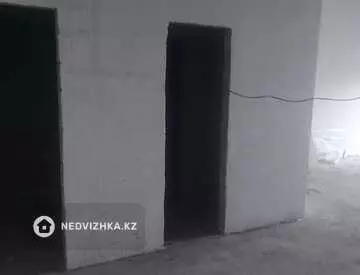 52 м², Помещение, этаж 1 из 1, 52 м², на длительный срок, изображение - 9