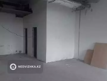52 м², Помещение, этаж 1 из 1, 52 м², на длительный срок, изображение - 8