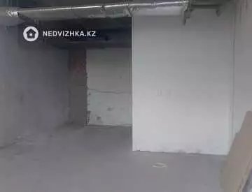 52 м², Помещение, этаж 1 из 1, 52 м², на длительный срок, изображение - 10