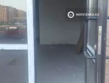 52 м², Помещение, этаж 1 из 1, 52 м², на длительный срок, изображение - 6