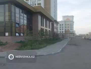 Помещение, этаж 1 из 1, 52 м², на длительный срок