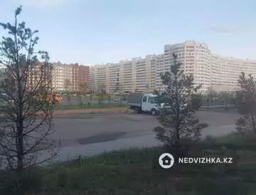 Помещение, этаж 1 из 1, 52 м², на длительный срок