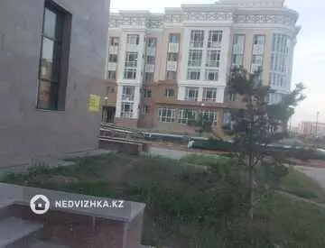 52 м², Помещение, этаж 1 из 1, 52 м², на длительный срок, изображение - 4