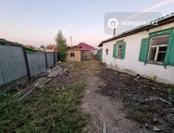 0 м², Участок 5.0 соток, изображение - 6