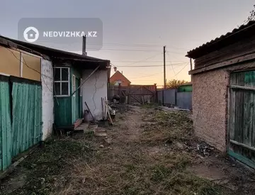 0 м², Участок 5.0 соток, изображение - 8