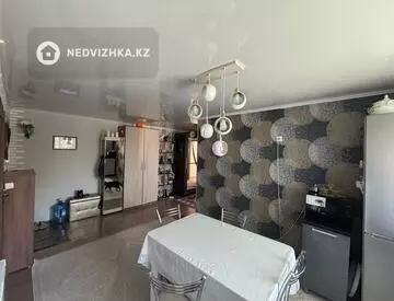 65 м², 3-комнатная квартира, этаж 2 из 5, 65 м², изображение - 6