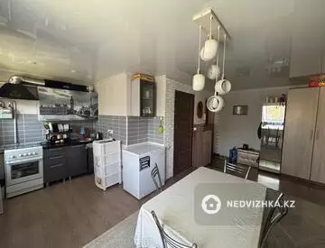 65 м², 3-комнатная квартира, этаж 2 из 5, 65 м², изображение - 8