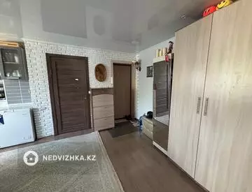 65 м², 3-комнатная квартира, этаж 2 из 5, 65 м², изображение - 9