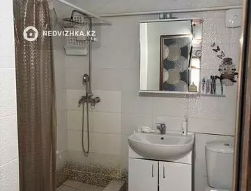 65 м², 3-комнатная квартира, этаж 2 из 5, 65 м², изображение - 11