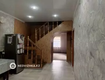 4-комнатный дом, 5 соток, 105 м²