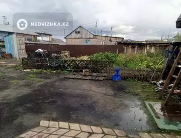 4-комнатный дом, 5 соток, 105 м²
