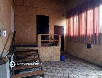 4-комнатный дом, 5 соток, 105 м²