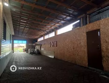 105 м², 4-комнатный дом, 5 соток, 105 м², изображение - 4