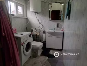 105 м², 4-комнатный дом, 5 соток, 105 м², изображение - 5