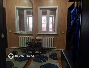 105 м², 4-комнатный дом, 5 соток, 105 м², изображение - 6